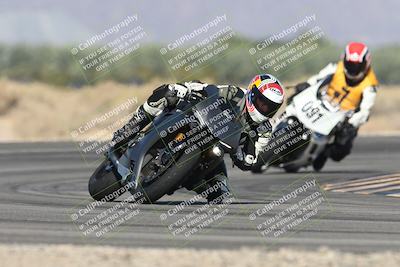 media/Oct-25-2025-Race Pace (Sat) [[47cce5476f]]/Non Verified (1st 20 Minutes of Every Hour)/2-Turn 16 (1015am)/